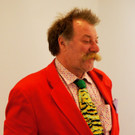 DSC06310.JPG