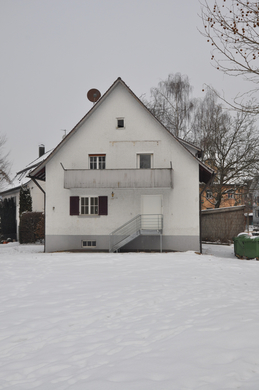Haus der Zukunft I.JPG