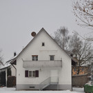 Haus der Zukunft