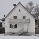 Haus der Zukunft II.JPG