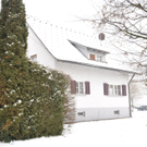 Haus der Zukunft III.JPG