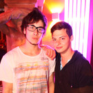 IMG_3045 - Kopie.JPG