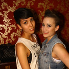 IMG_3062 - Kopie.JPG