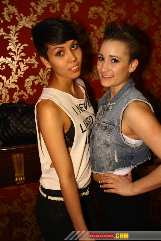 IMG_3062 - Kopie.JPG