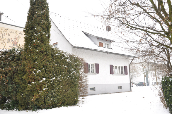 Haus der Zukunft III.JPG