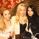 IMG_3071 - Kopie.JPG