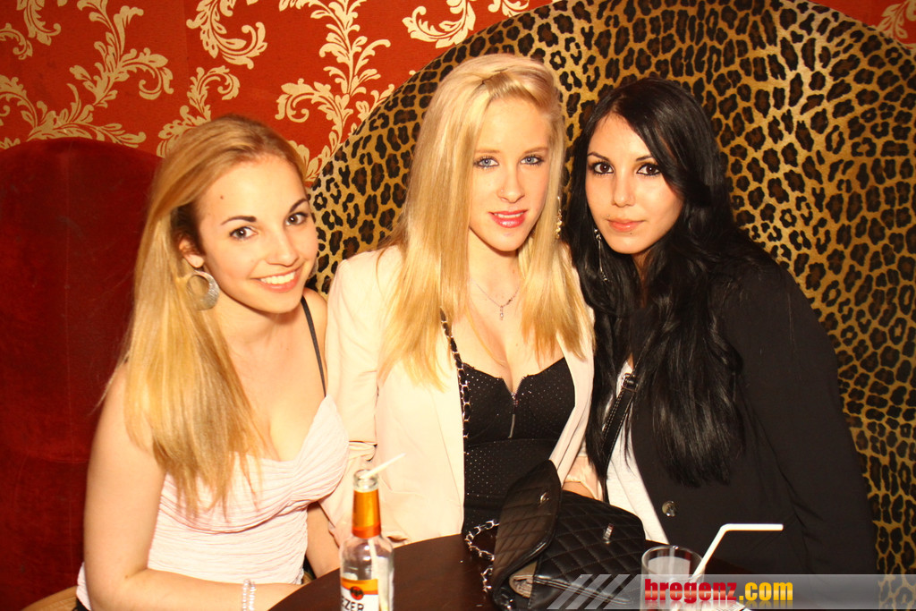 IMG_3071 - Kopie.JPG