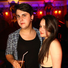 IMG_3072 - Kopie.JPG