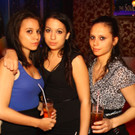 IMG_3074 - Kopie.JPG