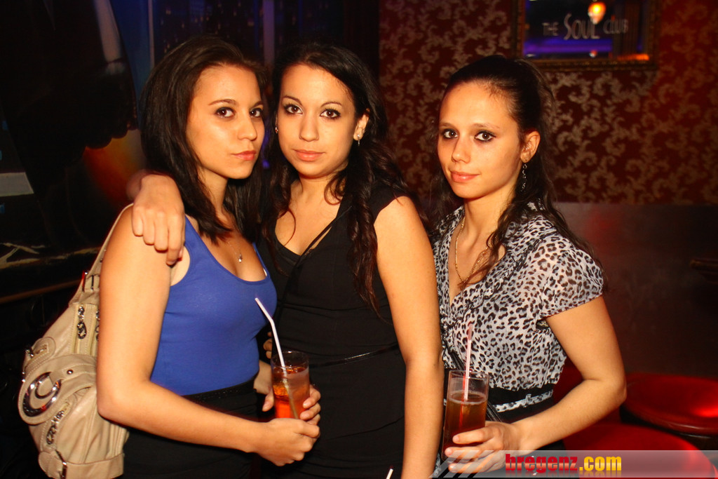 IMG_3074 - Kopie.JPG