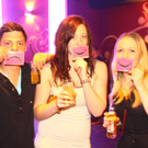 IMG_3075 - Kopie.JPG