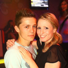 IMG_3081 - Kopie.JPG