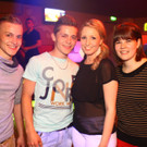 IMG_3083 - Kopie.JPG