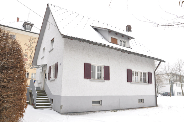 Haus der Zukunft IV.JPG