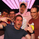 IMG_3086 - Kopie.JPG