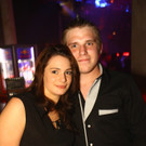 IMG_3089 - Kopie.JPG