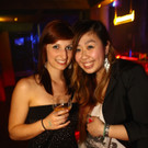 IMG_3092 - Kopie.JPG