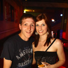 IMG_3093 - Kopie.JPG