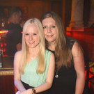 IMG_3096 - Kopie.JPG