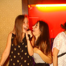 IMG_3098 - Kopie.JPG