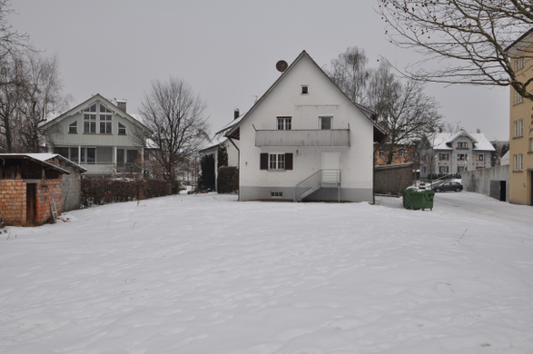 Haus der Zukunft.JPG