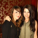 IMG_3108 - Kopie.JPG