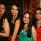 IMG_3115 - Kopie.JPG