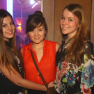 IMG_3119 - Kopie.JPG