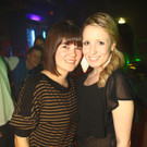 IMG_3122 - Kopie.JPG