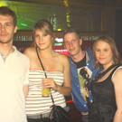 IMG_3124 - Kopie.JPG