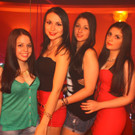 IMG_3226 - Kopie.JPG