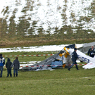 dc1-5tczlavfi2r1hoy1veh7_original.jpg
