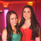 IMG_3230 - Kopie.JPG