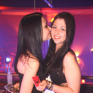 IMG_3231 - Kopie.JPG