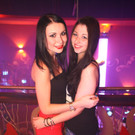 IMG_3234 - Kopie.JPG