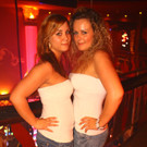 IMG_3241 - Kopie.JPG