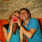 IMG_3255 - Kopie.JPG