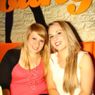 IMG_3256 - Kopie.JPG