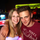 IMG_3258 - Kopie.JPG