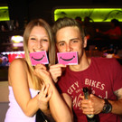 IMG_3259 - Kopie.JPG