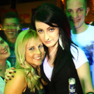 IMG_3262 - Kopie.JPG