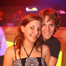 IMG_3265 - Kopie.JPG