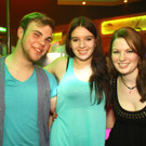 IMG_3270 - Kopie.JPG