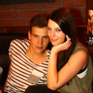 IMG_3278 - Kopie.JPG