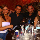 IMG_3284 - Kopie.JPG