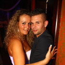 IMG_3287 - Kopie.JPG