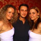 IMG_3291 - Kopie.JPG