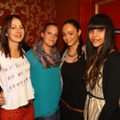 IMG_3309 - Kopie.JPG