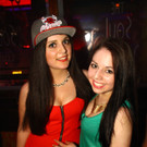 IMG_3310 - Kopie.JPG