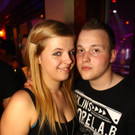 IMG_3313 - Kopie.JPG